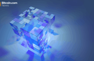 Kalshi Launches Onchain Event Contracts as Solana Integration Goes Live