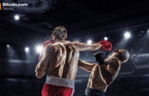 Vanguard Crypto ETFs, Schwab Crypto Launch, and More — Week in Review