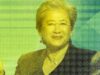 AMD CEO Lisa Su Isn’t Afraid of the Competition