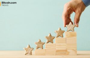 Bybit Unveils 2025 Global Crypto Rankings Report