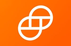 Gemini debuts predictions market in all US states