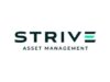Vivek Ramaswamy’s Strive seeks up to $500M to acquire more Bitcoin and repay debt