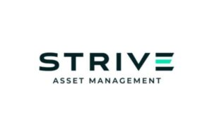 Vivek Ramaswamy’s Strive seeks up to $500M to acquire more Bitcoin and repay debt