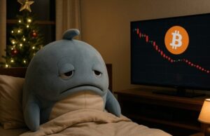 Bitcoin sees movement as 700 dormant coins reactivate after nearly a decade