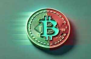 Mt. Gox hacker-linked wallet quietly offloads 2,300 Bitcoin