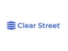 Crypto treasury underwriter Clear Street plans to go public early next year: FT