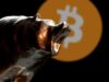 Fidelity’s director predicts Bitcoin will enter bear market in 2026, bottoming near $65K