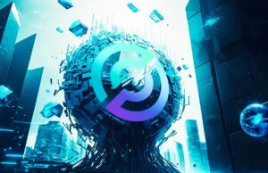 Stablecoin Issuer Circle To Issue New Privacy Coin ‘USDCx’ In Partnership With Layer-1 Chain Aleo: Report