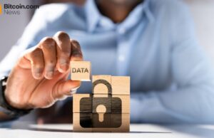 Circle to Launch Privacy-Focused USDCx on Aleo