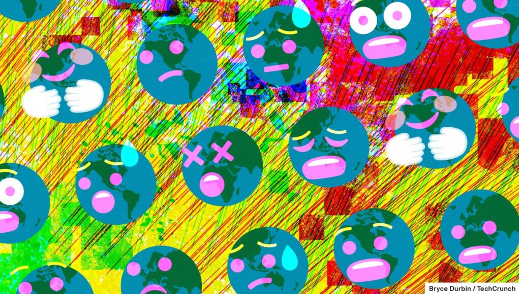 climate-change-emoji.jpg