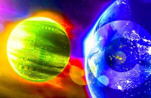 Major US Bank Brings Direct Bitcoin Access to Customers in Partnership With Coinbase