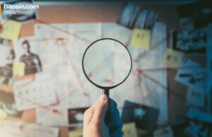 Coinbase Security Impersonation Scheme Exposed as Authorities Claim Nearly $16M Was Siphoned