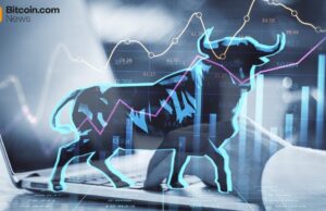 Coinbase Enters New Era as Stocks and Prediction Markets Power Its Bid for the World’s #1 Financial Services App