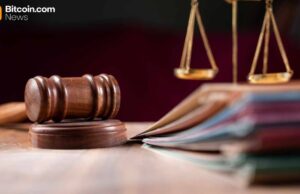 Coinbase Sues 3 States as Prediction Markets Trigger Federal Versus Gambling Law Clash