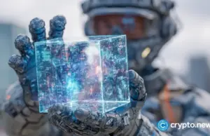 Investor Hash leads with AI-powered market intelligence