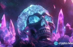 Feudalism 2.0: How Big Tech became the new kings