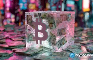 Can RTX technology improve Bitcoin price predictions? Here’s what we know