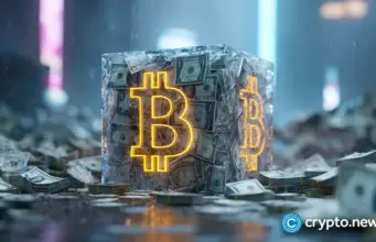 Bitcoin ETFs See $331M Inflows as BTC Recovers Above $70K