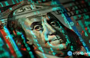 2026 predictions: The year the future stops asking for permission | Opinion