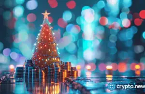 BTC, ETH & XRP price predictions: Key support & resistance