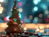 Crypto markets heat up for Christmas; XRP on-chain fund movements make M DeFi a focus of year-end investment attention