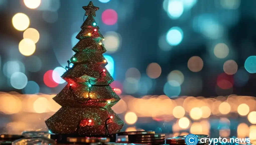 crypto-news-Christmas-New-Year-option15.webp.webp