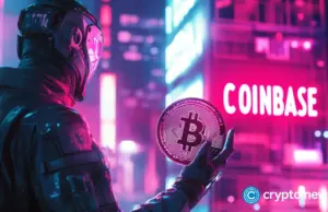 Coinbase breach fallout spreads, arrest made in India