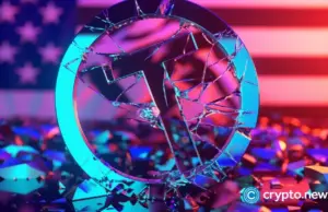 Tether’s USDT gains multi-chain AFRT status in Abu Dhabi’s ADGM