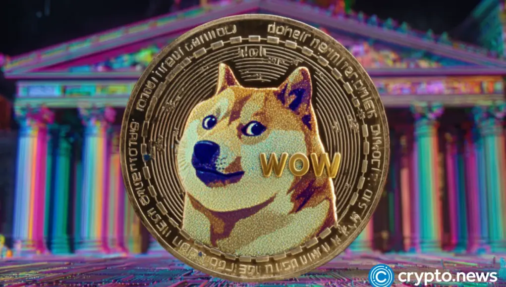 crypto-news-DOGE-dogecoin-option03.webp.webp