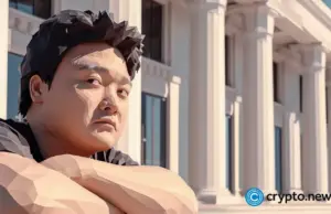 15 years for multibillion-dollar fraud