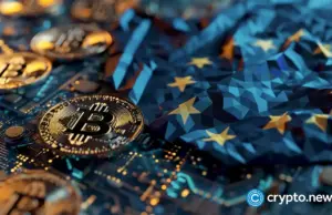 EU governments agree on common position for digital euro