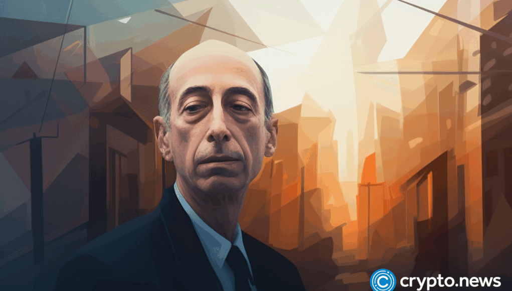 crypto-news-Gary-Gensler01.png