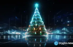 Will BTC drop to $80K?