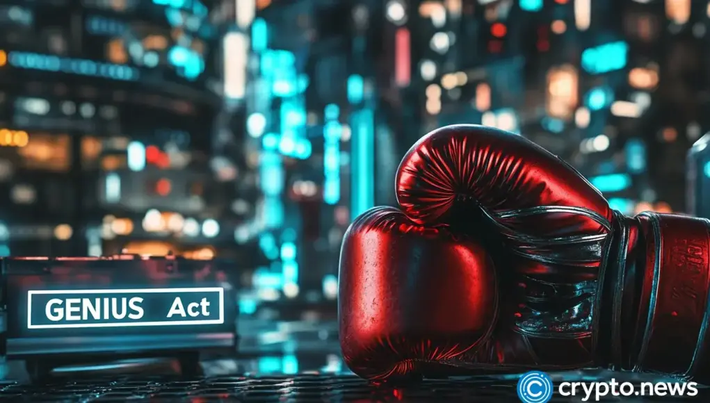 crypto-news-The-GENIUS-Act-isnt-about-banks-vs-crypto-option01.webp.webp