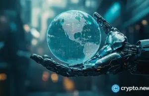 Comparing Ripple and Remittix in the global payments market