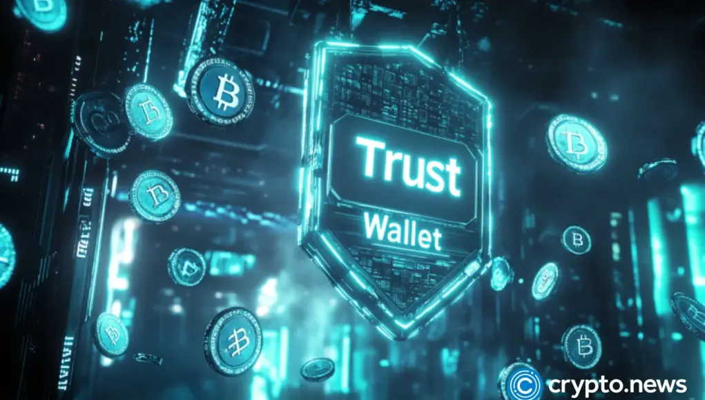 crypto-news-Trust-Wallet-option04.webp.webp