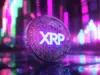 XRP ETF assets surpass $1b with continued inflows; XRP holders could earn up to $15,000 daily