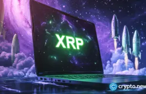 Cboe approves listing of 21Shares XRP ETF