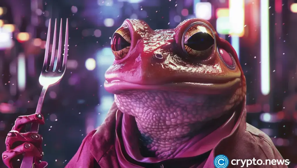 crypto-news-angry-pepe-fork-option04.webp.webp