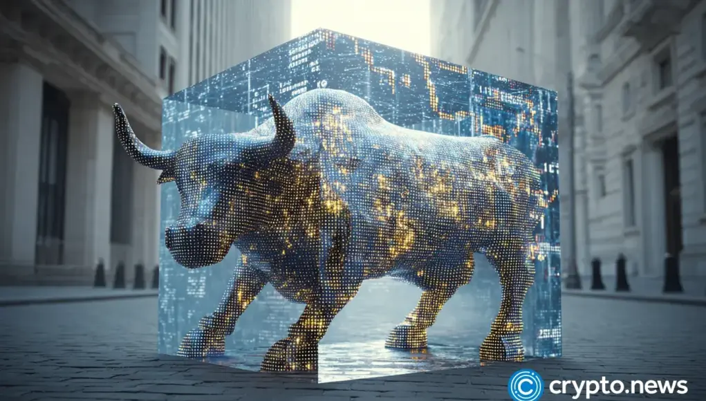 crypto-news-bull-tokenizing-Wall-Street-option01.webp.webp