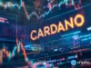 Cardano price eyes a 40% surge as Midnight’s NIGHT hits a $5b milestone