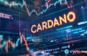 Cardano price eyes a 40% surge as Midnight’s NIGHT hits a $5b milestone