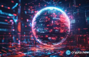 The emergence of orbital cloud infrastructure