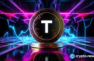 Tether Makes All-Cash Offer to Buy Stake in Juventus