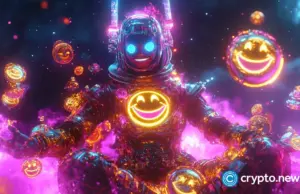 84.7% of 2025 Crypto Launches Trade Below TGE Valuations