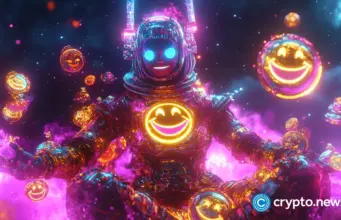 Altcoin spot sell pressure hits 5-year high at -$209b