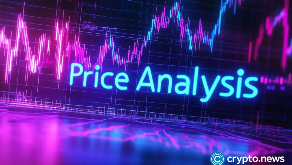 crypto-news-price-analysis-option01.webp.webp