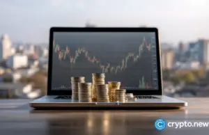 Crypto prices today (Dec. 23): BTC, ETH, SUI consolidate