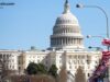 Crypto Tax Pressure Reaches Congress as Lawmakers Face Urgent Push to Rewrite Federal Rules