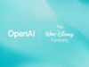Disney brings Mickey, Marvel and Star Wars to Sora in $1B OpenAI deal